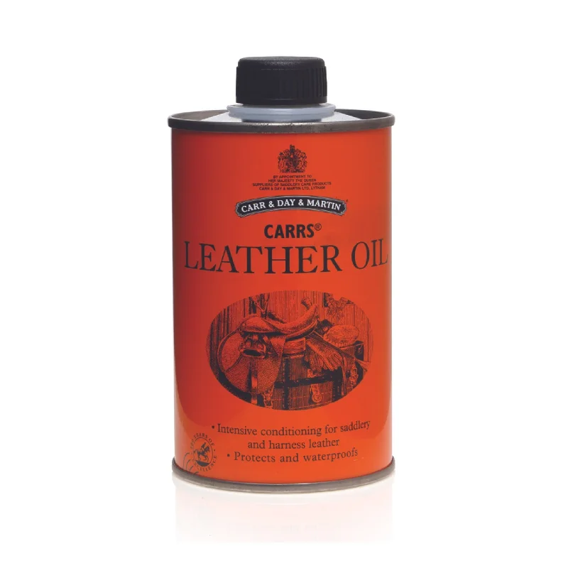  -Non-contact cat thermometerCDM Carrs Leather Oil