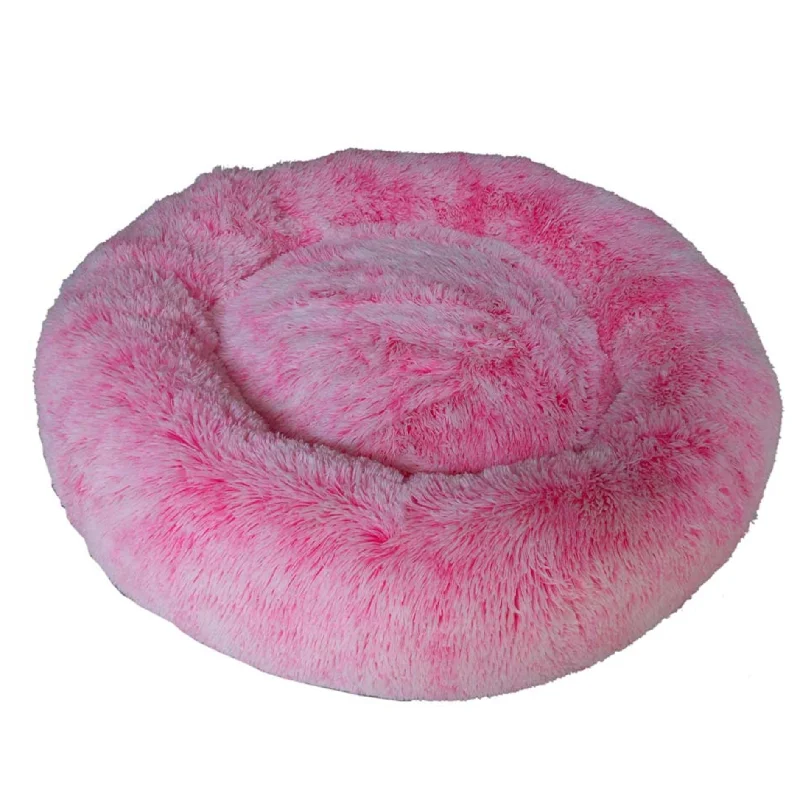 Ombre Pink