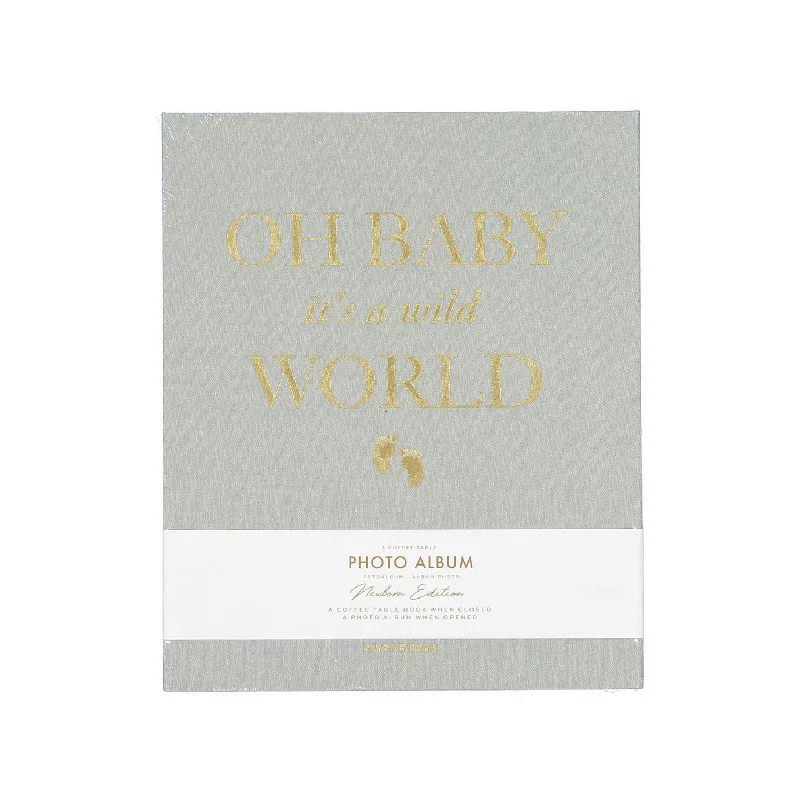 - Pregnant cat delivery room warming boxBonpoint Grey Photo Album