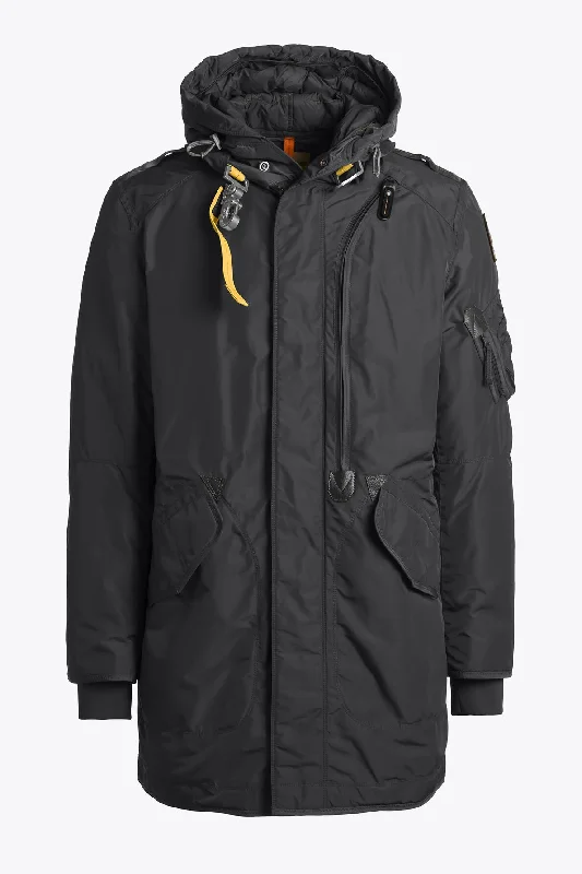 - Pregnant cat delivery room warming boxTANK MAN JACKET BLACK