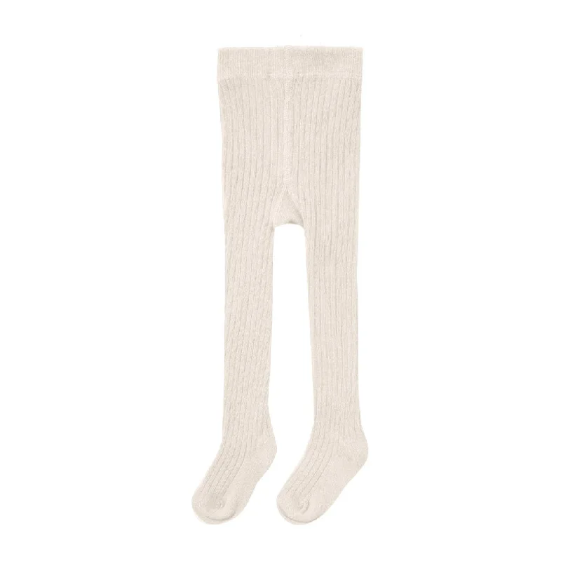 - Automatic induction pet water dispenserQuincy Mae Ribbed Tights | Natural