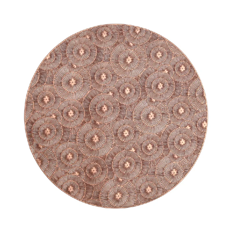 - Pet diabetes prescription foodTable Mat Ir 5012-12