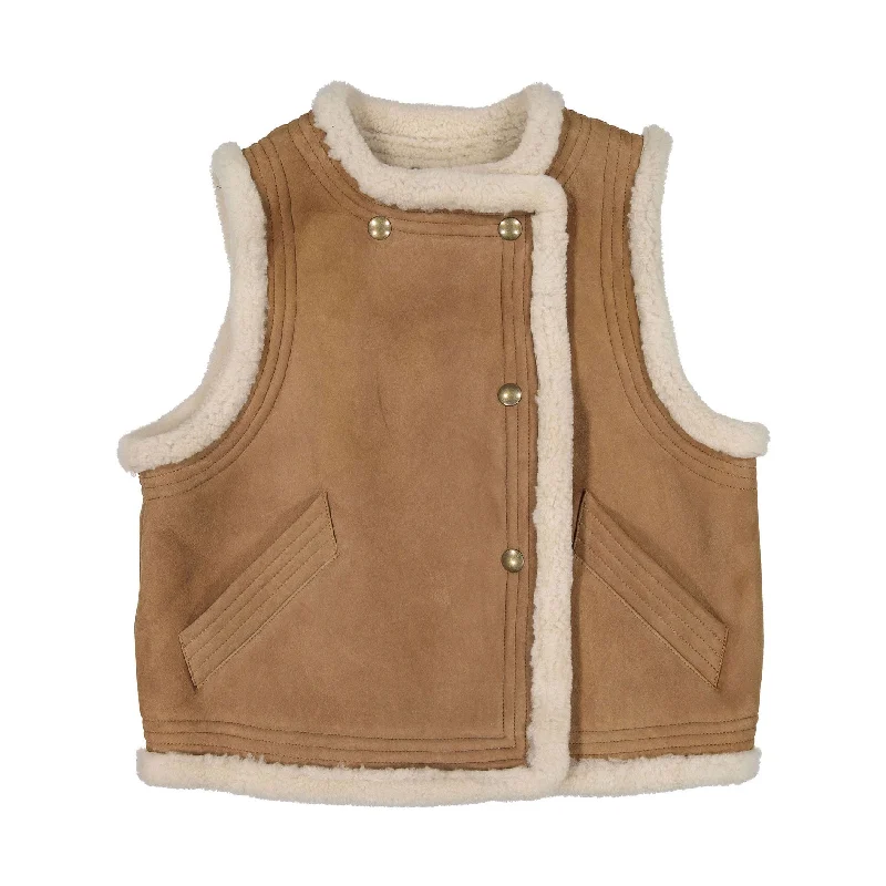 - Dog anti-slip matSoeur Honeyed Sweden Vest