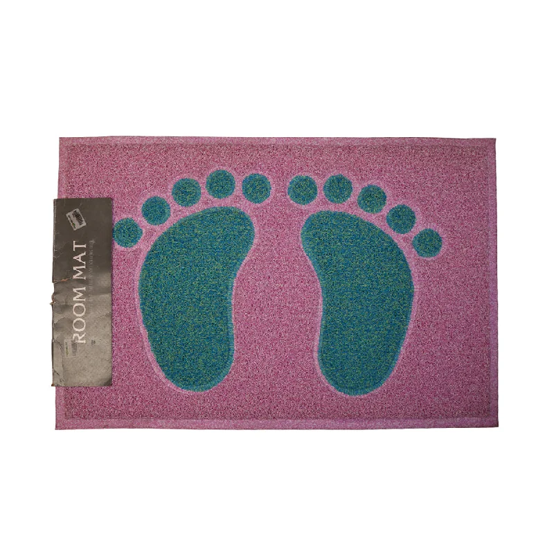 - Pet electric nail grinder silent modelDoor Mat Ir 60X90 C63-74