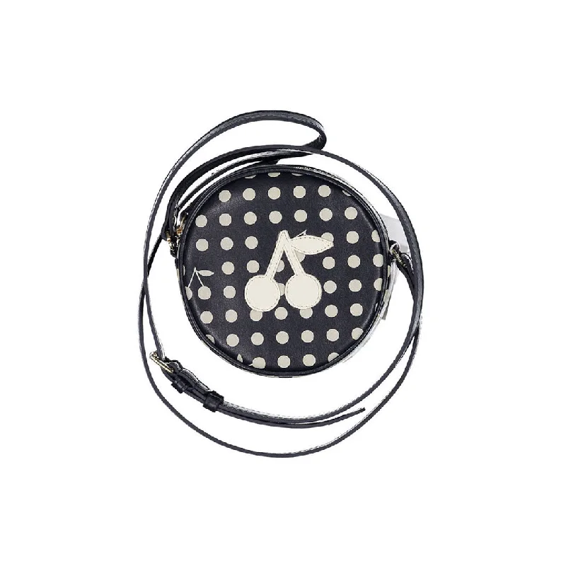 - Pet fence foldable indoorBonpoint Marine Cherry Dot Bag