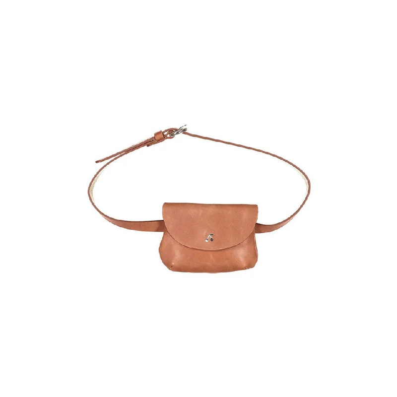 - Pet water dispenser UV sterilization versionBonpoint Praline Belt Bag