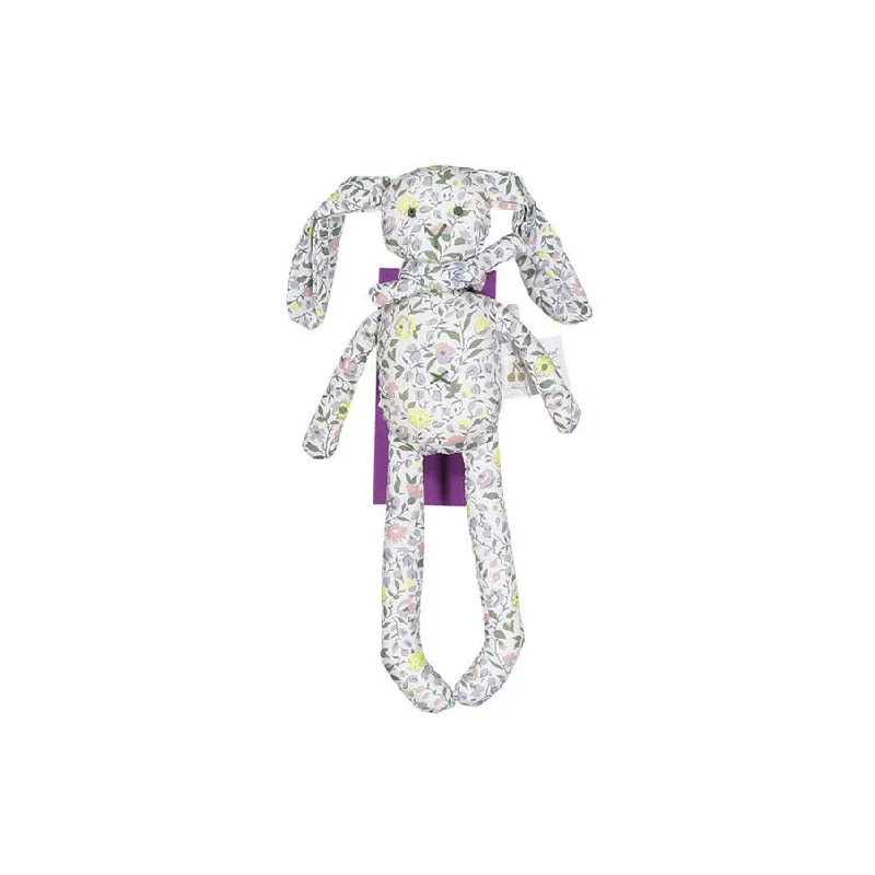 - Durable nylon dog leash wholesaleBonpoint Light Grey Floral Plush Doll