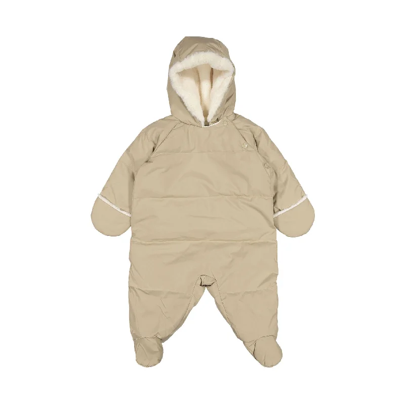- Pet diabetes prescription foodBonpoint Chip Baby Snow Coat