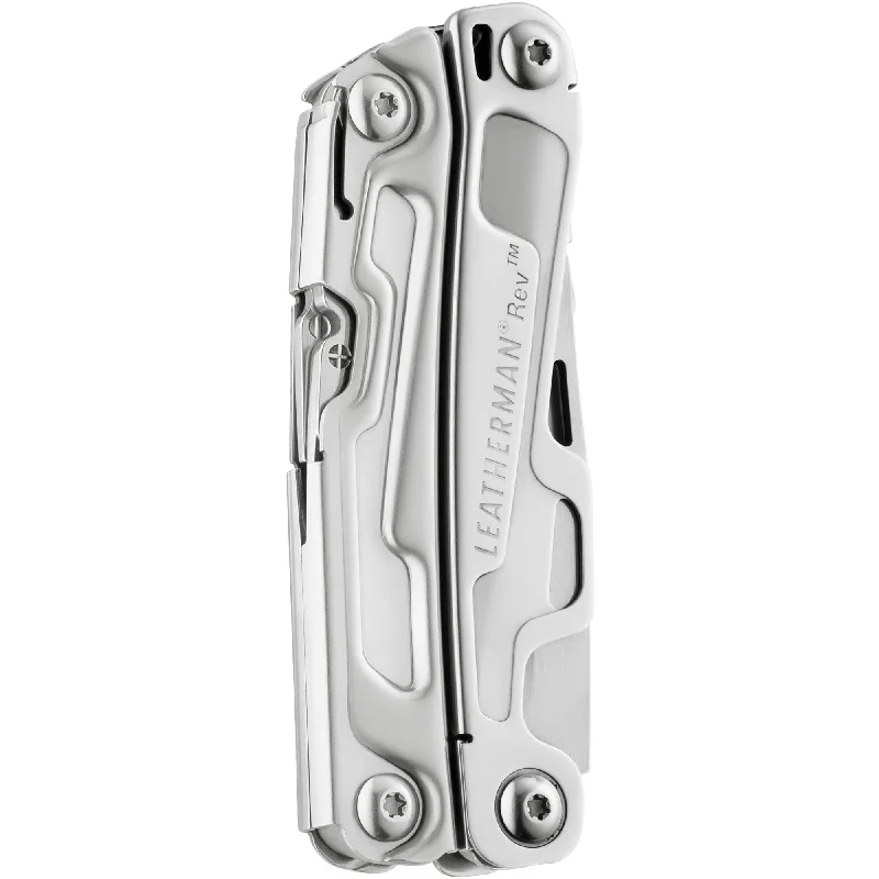 - Pet tear stain cleaning wipesMulti-Tool Plier,SS,14 Tools
