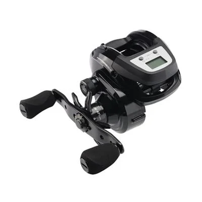 - Automatic induction pet water dispenserAbu Garcia MaxToro DLC Fishing Baitcast Reel Left Hand Retrieve